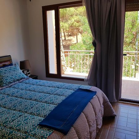 Chalet Asmoun Imouzzer du Kandar Exterior foto